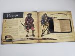 Pirates - imagine 3