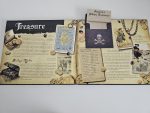 Pirates - imagine 4