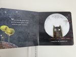 A Book of Sleep - imagine 2