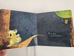 A Book of Sleep - imagine 3
