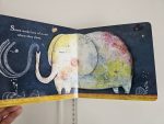 A Book of Sleep - imagine 4
