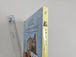 A Book of Sleep - imagine 5