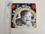 Baby Play