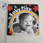 Baby Play