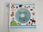 Nursery Rhymes