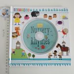 Nursery Rhymes