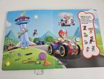 First Look and Find with the Paw Patrol - imagine 2