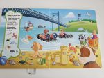 First Look and Find with the Paw Patrol - imagine 3