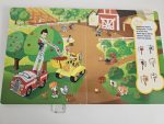 First Look and Find with the Paw Patrol - imagine 4