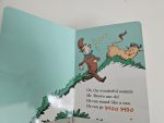 Dr. Seuss - Mr. Brown Can Moo! Can You? - imagine 2