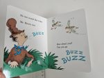 Dr. Seuss - Mr. Brown Can Moo! Can You? - imagine 3