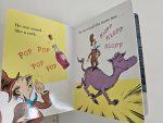 Dr. Seuss - Mr. Brown Can Moo! Can You? - imagine 4