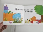 Spot's First Easter - imagine 3