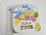Pick-a-Chick