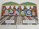 Thomas and Friends - Meet the Engines! - imagine 2