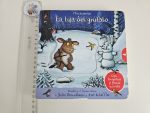 La hija del grufalo - Julia Donaldson