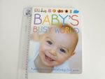 Baby's Busy World