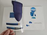 Colours - imagine 6