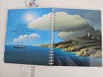 Water - imagine 6