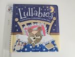 Lullabies
