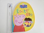 Peppa Pig - Easter Egg