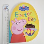Peppa Pig - Easter Egg