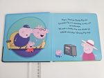 Peppa Pig - George's Racing Car - imagine 2