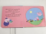 Peppa Pig - George's Racing Car - imagine 3