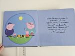 Peppa Pig - George's Racing Car - imagine 4