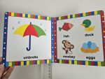 Picture World Book - imagine 2