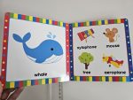 Picture World Book - imagine 3