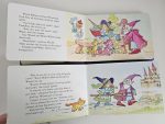 Set A Magic Broomstick Story - imagine 2