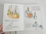 The Tale of Peter Rabbit - Beatrix Potter - imagine 2