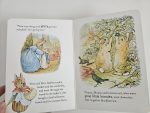 The Tale of Peter Rabbit - Beatrix Potter - imagine 3