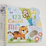 123 Count with Me