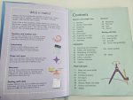 Junior Illustrated Math Dictionary - Usborne - imagine 2