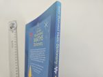 Junior Illustrated Math Dictionary - Usborne - imagine 7