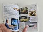Der Taschen Brook Haus Autos - imagine 3