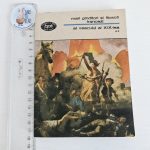 Mari ganditori si filozofi francezi