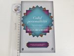 Codul Personalitatii - Travis Bradberry