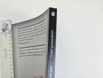 Codul Personalitatii - Travis Bradberry - imagine 4