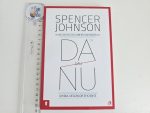 Da sau Nu - Ghidul deciziilor eficiente - Spencer Johnson