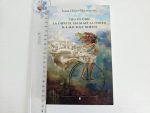Ziua in care la capatul celelalt al iubirii n-a mai fost nimeni - Ioana Chicet-Macoveiciuc (Printesa Urbana)