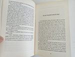 Ziua in care la capatul celelalt al iubirii n-a mai fost nimeni - Ioana Chicet-Macoveiciuc (Printesa Urbana) - imagine 2