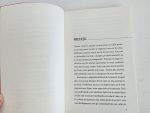 Cafeneaua de la Capatul Lumii - John P. Strelecky - imagine 2