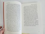Cafeneaua de la Capatul Lumii - John P. Strelecky - imagine 3