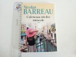 Cafeneaua micilor miracole - Nicolas Barreau
