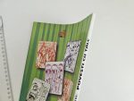 Povesti cu talc - imagine 5