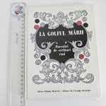 La golful marii