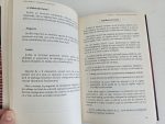 Set Decizii radicale si Manifestul educatiei - Andy Szekely - imagine 3